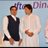 Tahir_iqbal786's profile image