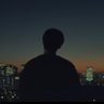goldennoona's profile picture. Pantolonlu Panda ||   ⟭⟬  방사 x 아사  ⟬⟭   || 10:10 ||