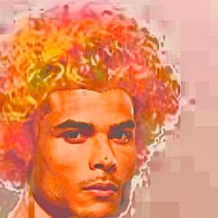 Seaulo O’Costa (@yfcuouk) 's Twitter Profile