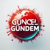 Güncel Gündem(@guncelgundemmm) 's Twitter Profile Photo