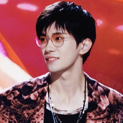 thejacksonyee_ Profile Picture