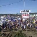 Matt - @MattWardle93 - Twitter