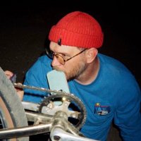 Cliff Watkins (@cliff_watkins) 's Twitter Profile