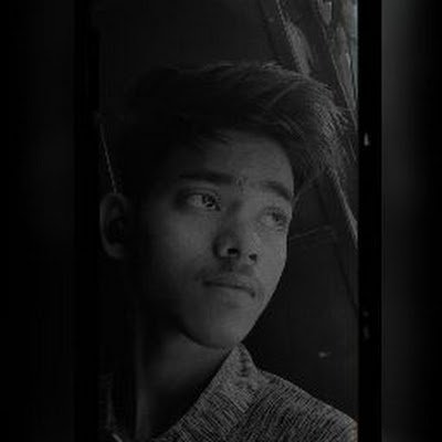 AnujSha54181176's profile picture. #10kplots #mintBase