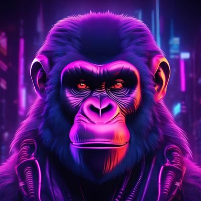 APEArtistry Profile Picture