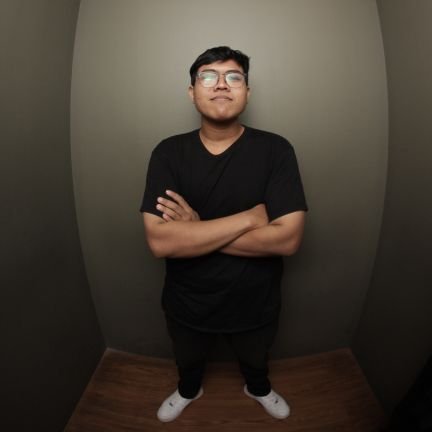 trioktavianto97 Profile Picture