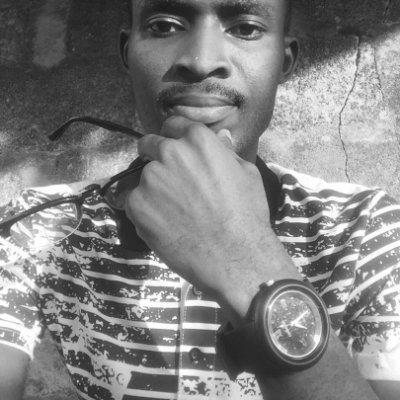 mycounselorif's profile picture. Heisintomedia