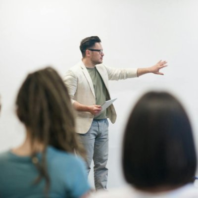 NLSNorwegian's profile picture. Norwegian Language School