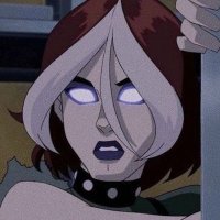 卌 Quezia (@queziacrys) Twitter profile photo