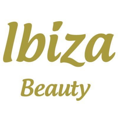 IbizaBeauty1 Profile Picture