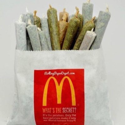 gg4heisenb's profile picture. 