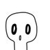 recovered_file (@recovered_file) Twitter profile photo recovered_file (@recovered_file) Twitter profile photo