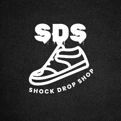 Shock Drop Shop offers sneakers, apparel, and accessories from elite brands to customers across the US.