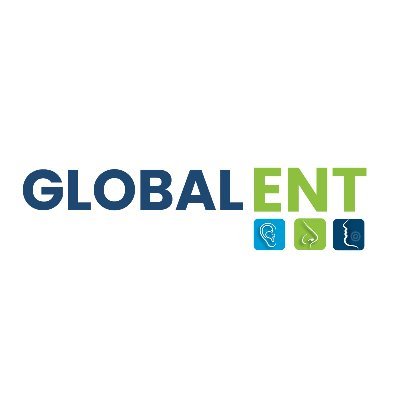 Globalentcare Profile Picture