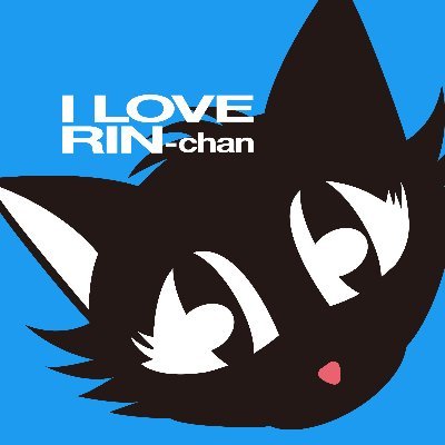 RIAN TODAさんのプロフィール画像