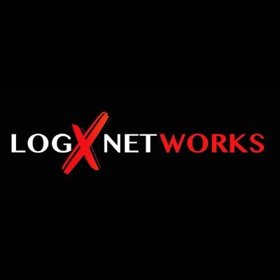 eXceeding the boundaries of networking with LogX Networks