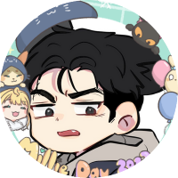 ZuFriX🪄【ROBE TRAITOR】† (@zufrix2) 's Twitter Profile