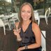 Madison Turner (@madisonhwright) Twitter profile photo Madison Turner (@madisonhwright) Twitter profile photo