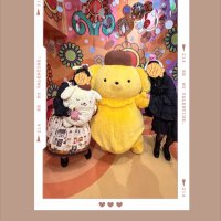 ちみ (@timi1202) 's Twitter Profile