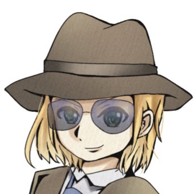 ひよこいん　個人用さんのプロフィール画像