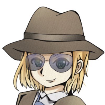 ひよこいんさんのプロフィール画像