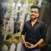 Shivam Gupta (@realrajan001) Twitter profile photo Shivam Gupta (@realrajan001) Twitter profile photo