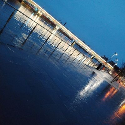 martinflann's profile picture. 