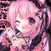 うゆた (@29uz_zu) Twitter profile photo うゆた (@29uz_zu) Twitter profile photo