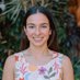 Jemma Collova (@jemmacollova) Twitter profile photo Jemma Collova (@jemmacollova) Twitter profile photo