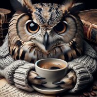 Validanti (@validanti) 's Twitter Profile