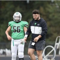 Antonio Mangelluzzi (@antoniomango_55) 's Twitter Profile Photo