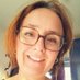 Delphine Mariot (@mariotdelphine) Twitter profile photo Delphine Mariot (@mariotdelphine) Twitter profile photo