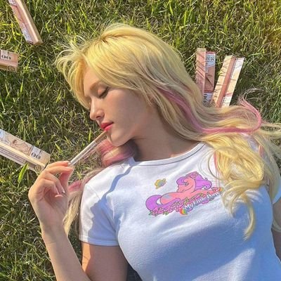 OPEN — business account✨ sell app premium murcee ♡ (・´з`・) ♡ payment all e-wallet •ᴗ•
