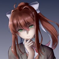 Dark Saberx2 (@sicsempertyr2) 's Twitter Profile