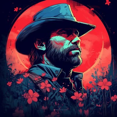 snakegod777's profile picture. 