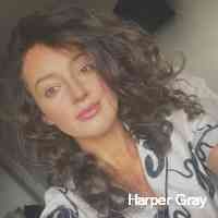 gaayraarperh15's profile picture. fl state :))