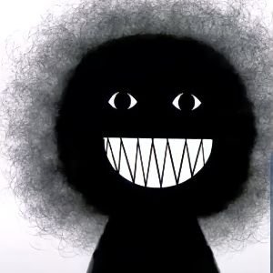 @J46A48M9