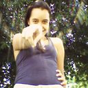 Sandra Chapa - @Sandy_Chapa - Twitter