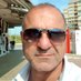 Yavuz Özge.🇹🇷 (@yavuzzge2) Twitter profile photo Yavuz Özge.🇹🇷 (@yavuzzge2) Twitter profile photo