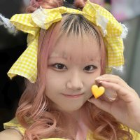 くるみ🍯monagirls (@kurumi_monaga) Twitter profile photo