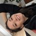 Mia Lewis (@eggpuff) Twitter profile photo Mia Lewis (@eggpuff) Twitter profile photo