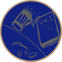 The Alexandrian Library (@ale_n_books) 's Twitter Profile