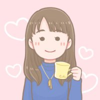 幸せをはこんでCuRu（くる）セラピスト🍀(@CuRu1011) 's Twitter Profile Photo