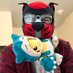 Pup Rocket (@blwavggaymer17) Twitter profile photo Pup Rocket (@blwavggaymer17) Twitter profile photo