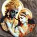 गीता ज्ञान (@dhananj29086452) Twitter profile photo गीता ज्ञान (@dhananj29086452) Twitter profile photo