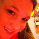 Julia Ervin - @RaeRae1877 - Twitter