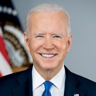 genocide_joe48's profile picture. Israel has a right to defend itself!