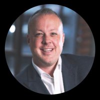 Rob Sine (@rob_sine) 's Twitter Profile Photo Rob Sine (@rob_sine) 's Twitter Profile Photo