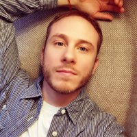 Olivier Van [Jmusic] (@van__olivier) 's Twitter Profile Photo