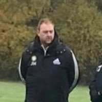 Footy mad. Level 2 coach of Abbey Lane JFC under 8’s (2023/24). WAWAW.